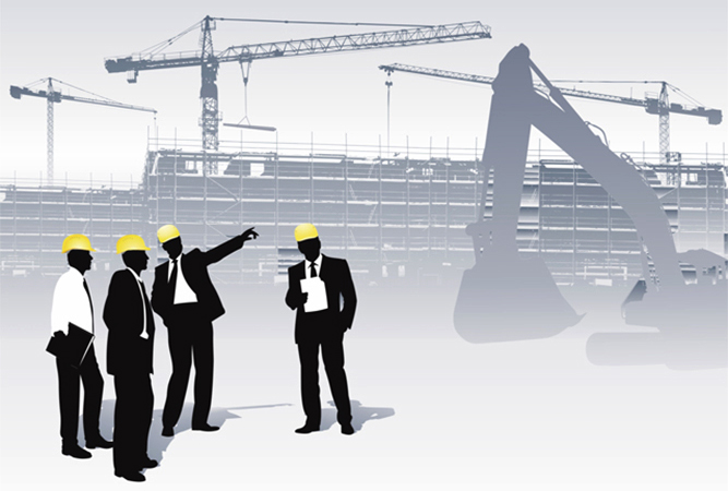 Quy trình xây dựng và kinh nghiệm xây nhà