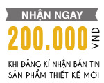 mẫu nhà phố đẹp